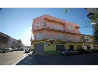 Apartment For Sale Els Poblets-Denia -..