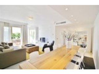 Apartment For Sale In Nueva Andalucia..