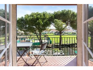 Apartment with Sea View and swimming..
