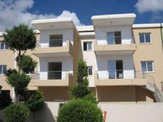 Apartments for sale, Konia, Paphos