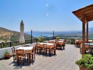 Crete Freehold Tavern Business For Sale