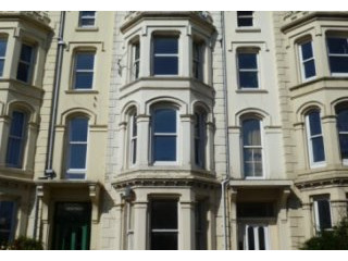 Flat 1 Woodville, Ballure Road, Ramsey