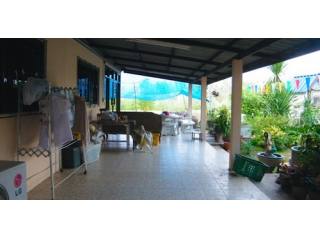 House / Home For Rent Nakonratchasima..