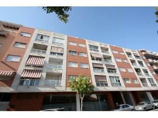 STUNNING 2 BEDROOM PENTHOUSE