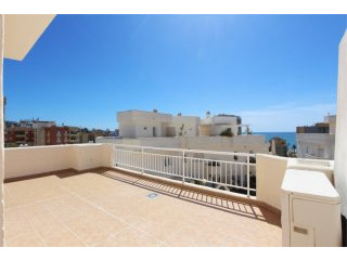 Torreblanca | Fuengirola