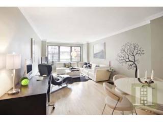 1 bedroom Apartment For Sale: 10 WEST..