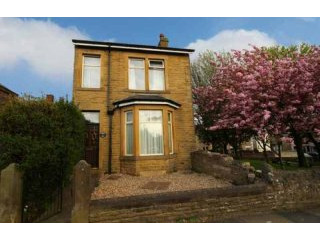 3 bedroom, Detached House house for sale
