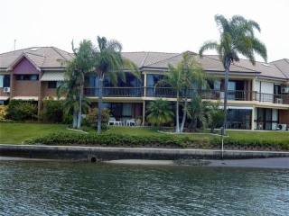 Retirement Living with Extra Support -..