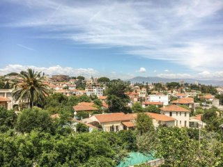 Sale Apartment - Antibes