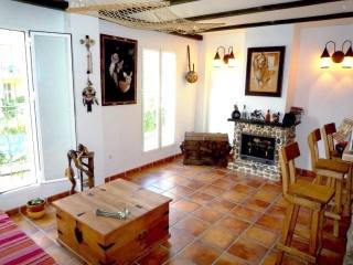 2 Bed Apartment for sale in Los Pacos