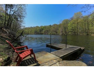 2 bedroom House For Sale: 108 Old..