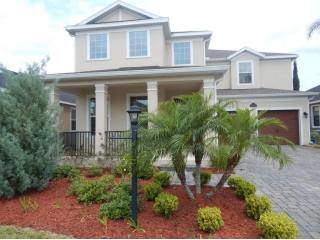 6455 Trieda Melbourne, FL 32940