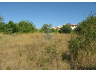 ISTRA, PREMANTURA GRAĐEVINSKO ZEMLJIŠTE 2248 M2