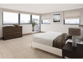 3 Bed Town House For Sale Just Added