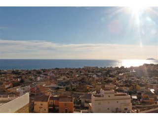 4 Bedrooms - Villa - Murcia - For Sale