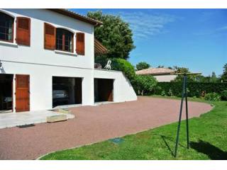 (Detached) House 6 Rooms
