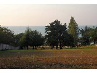 Land - For Sale - Na Jomtien + - EUR..