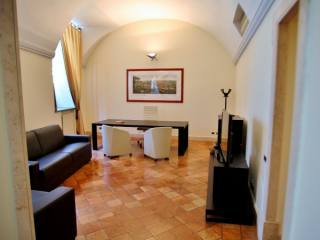 - Office - For Sale