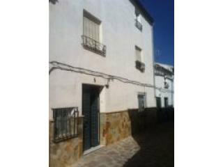 Townhouse, Jaen, Martos, Playtime