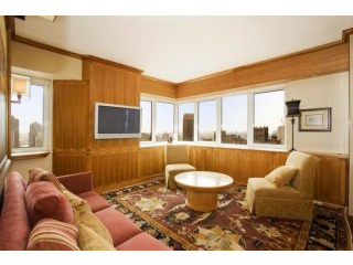 Condo - New York State - For Sale