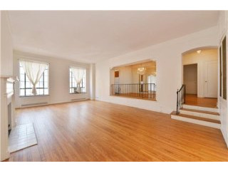 1 Bedroom - Condo - New York State -..