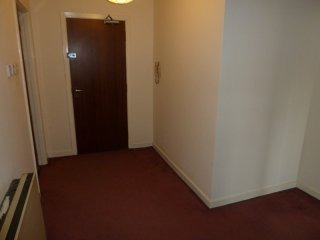 2/1 65 High St, Glasgow, G1 1NW