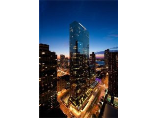 2 Bedrooms - Condo - New York State -..