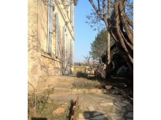 2 Bedrooms - House - Aquitaine - For..