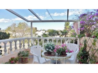 3 Bedrooms - Duplex - Murcia - For Sale