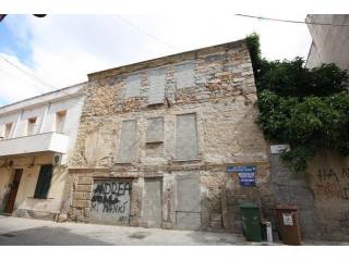 5 Bedrooms - Palace - For Sale
