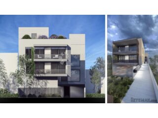 NOVOGRADNJA VELIKA GORICA 106,91m2, 3SB+DNB
