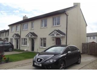 Property Wise - Estate Agents Isle of..