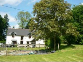 Superb Property with Country Views