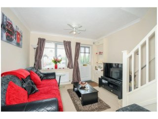 1 Bedroom House To Rent