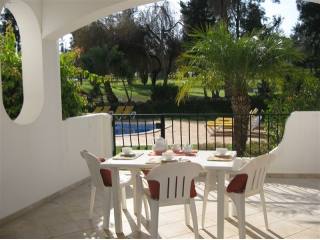 2 Bedrooms - Apartment - Algarve - For..