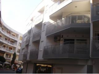 Apartments Tossa De Mar