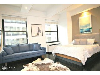 Condo - New York State - For Sale
