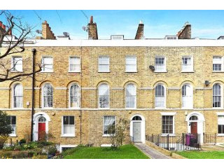 Property - London - For Sale