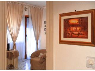 1 Bedroom - Apartment - For Sale