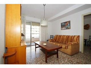 300 Metres from Punta Prima Beach -..