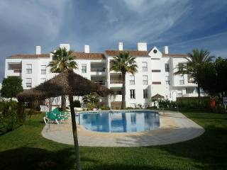 APARTMENT FOR SALE RIVIERA
