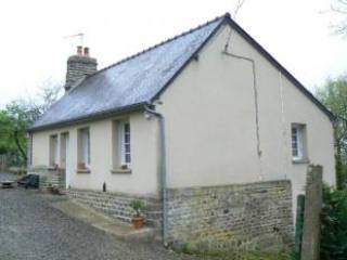 Lovely Countryside Views, Nice Property
