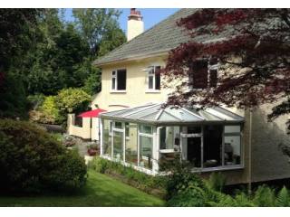 Property Wise - Estate Agents Isle of..