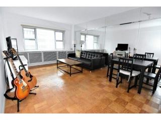 1 Bedroom - Condo - New York State -..