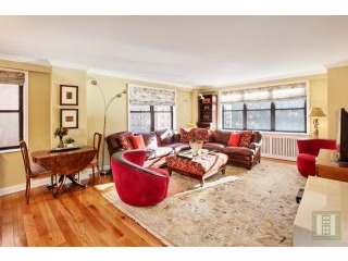 2 bedroom Apartment For Sale: 330 THIRD..