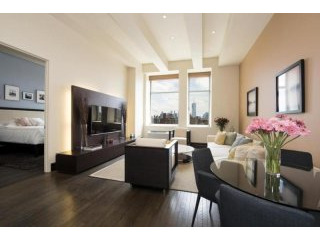 2 Bedrooms - Condo - New York State -..