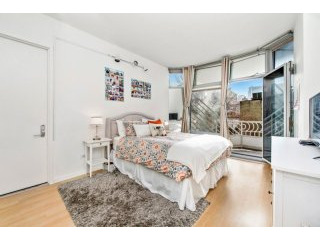 3 Bedrooms - Condo - New York State -..