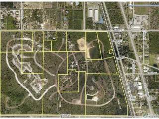 Land For Sale: 69 ST