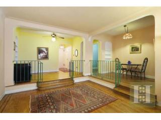 1 bedroom Apartment For Sale: 35 -24..