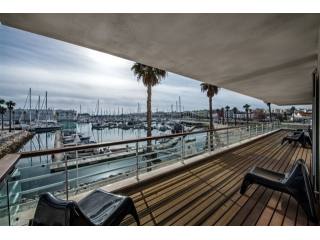 3 Bedrooms - Apartment - Algarve - For..